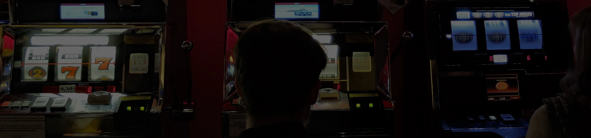 banda-online24.casino